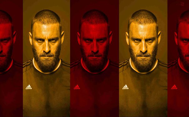 [咪咕] 05月26日 英超第38轮 纽卡斯尔联vs埃弗顿 全场录像[有比分]