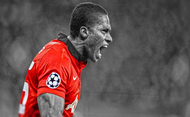 [咪咕] 05月23日 德甲降级附加赛首回合 海登海姆vs埃弗斯堡 全场录像[有比分]