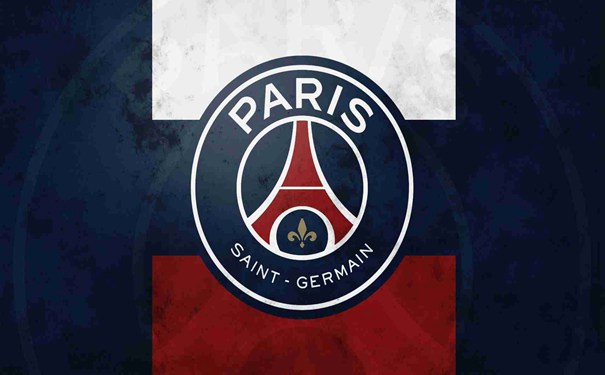 [咪咕] 05月11日 意甲第36轮 科莫vs卡利亚里 全场录像[有比分]