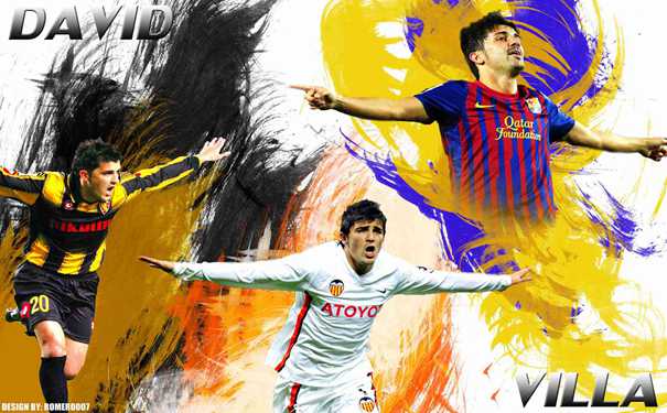 [咪咕]05月12日 德甲第33轮 勒沃库森vs多特蒙德 全场录像[有比分]