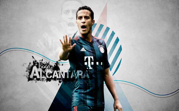 [咪咕] 05月21日 英超第37轮 水晶宫vs狼队 全场录像[有比分]