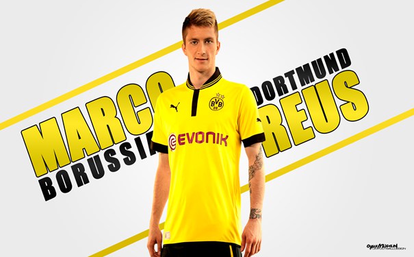 [咪咕] 05月26日 英超第38轮 伯恩茅斯vs莱斯特城  全场录像[有比分]