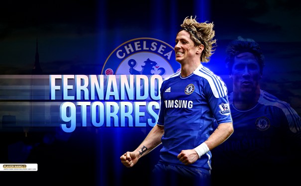 [咪咕] 05月21日 英超第37轮 曼城vs伯恩茅斯 全场录像[有比分]